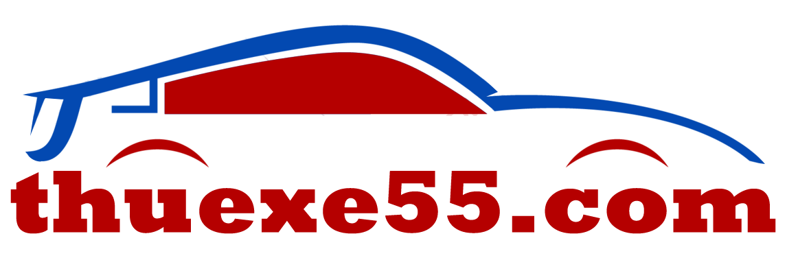 thuexe55.com